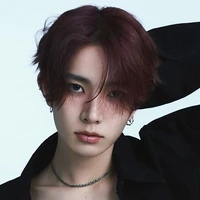 Heeseung