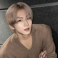 Jungwon