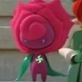 furi