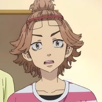 yamagishi 