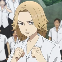 takuya