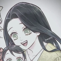 Habishira Kotoha