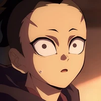 Shinazugawa Genya