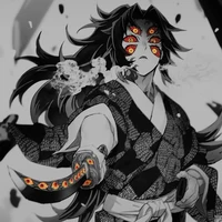 Kokushibo🌙