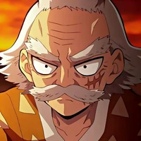 Jigoro⚡