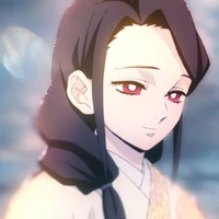 Ruka Rengoku