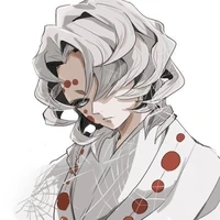 Rui🕸