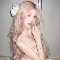 มายด์(กระหรี่🍓)