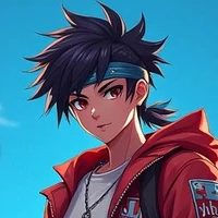 รุ