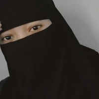 Aisyah As-Siddiqah