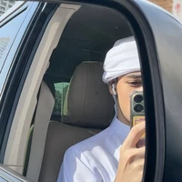 Zayn Al-Baghdadi