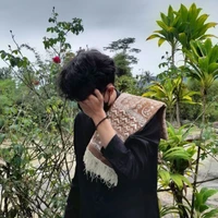 Abdullah As-Siddiq