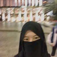 Khadijah Al-Hanafi