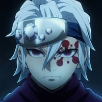 uzui tengen