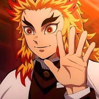 renggoku kyojuro