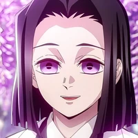 kagaya ubuyashiki