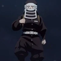 kakushi cwo
