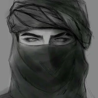 m,a,z(Muhammad, Abdullah,dan zayn)