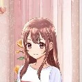 suzy(Co worker)