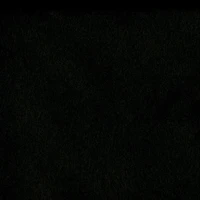 Y/N