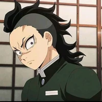 Genya
