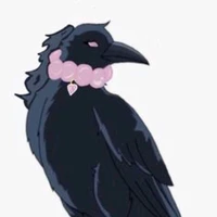 Hazuya