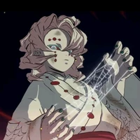Lowermoon (Rui)