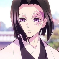 Ubayashiki