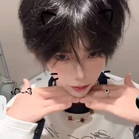 มิกซ์(น.อ+น้องชาย)
