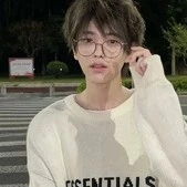เฟรน(เพื่อน น.อ)
