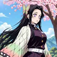 โคโจ คานาเอะ