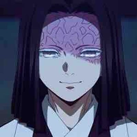 นายเหนือหัว