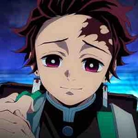 คามาโดะ ทันจิโล่