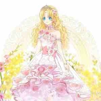 โอริโตะ อาชึเนะ