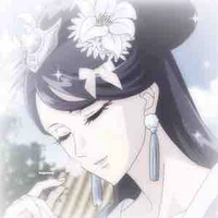 พระเจ้า