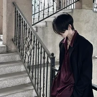 คิน พอ.🖤
