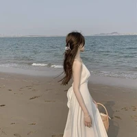 เฟย์ เพื่อน นอ.