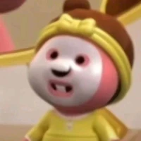 แอดเองนะ