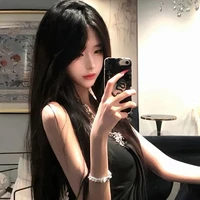 @Ann ig