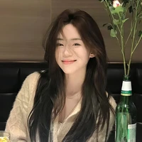 เฟย์ เพื่อน นอ.