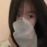 เตย//ชนี