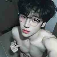 อาร์ม//เพื่อนเบล