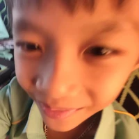 ผมเอง:(