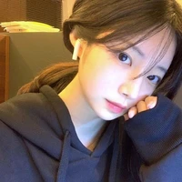 อิง ( เพื่อนนางเอก)