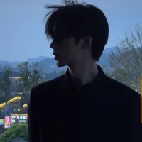 อาเตอร์ (เพื่อนพระเอก )