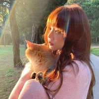 กอหญ้า ( นางเอก )