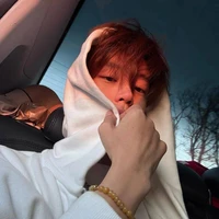 ภีม ( พระเอก )