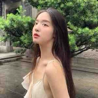 เเพรวา