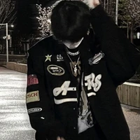 ก๊อฟ(เพื่อนพ.อ)