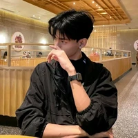 บอล(เพื่อน พ.อ)